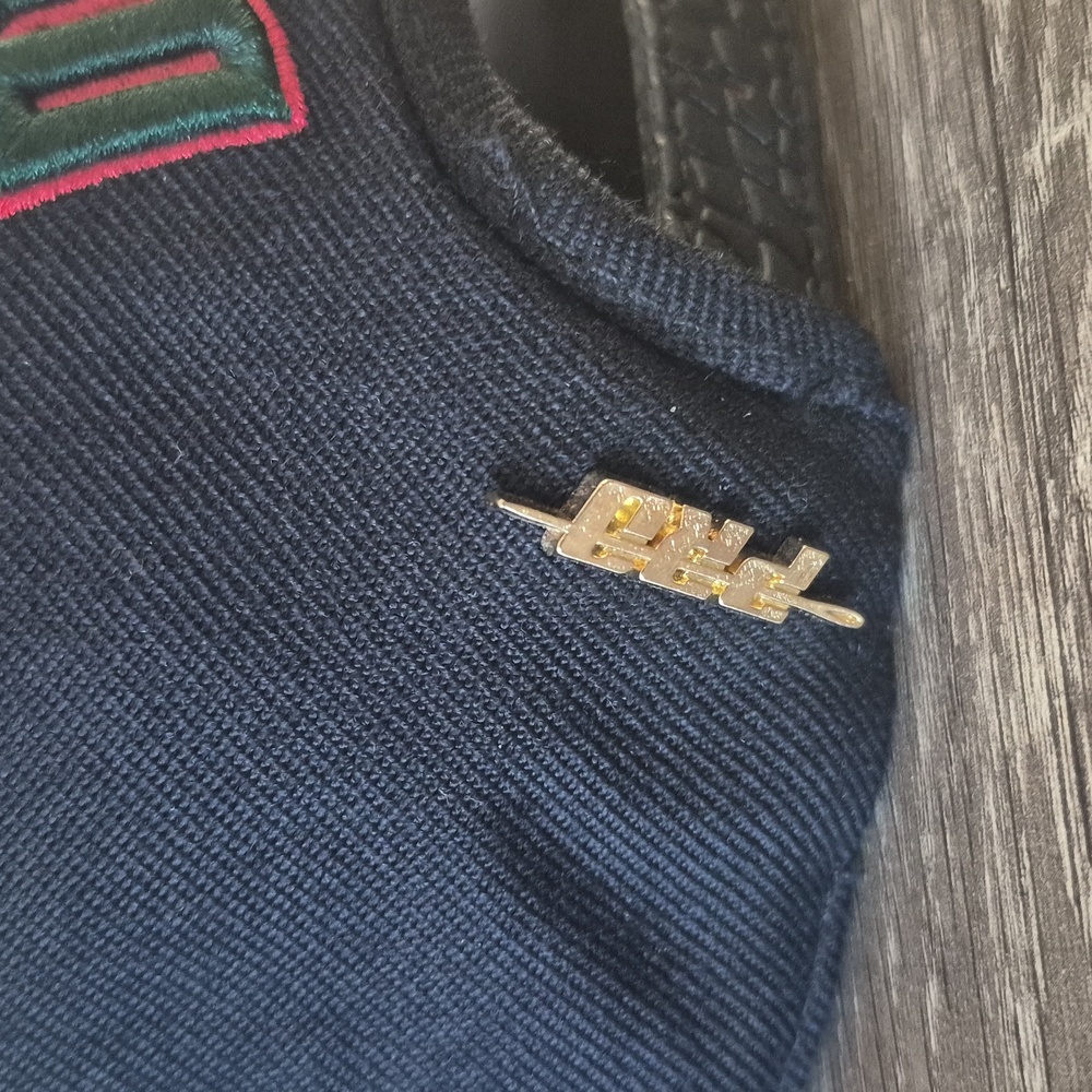 Pro Standard Denver Nuggets Cap - Picture 6 of 9